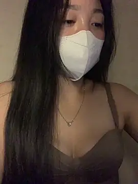 lana-kan online show from 28, 5, 2026