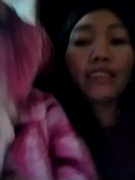 Phayphay2k online show from 26, 11, 2025