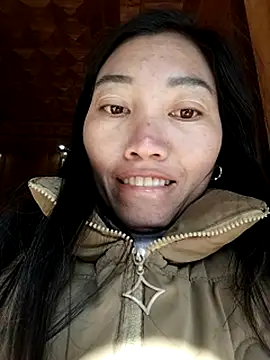 Phayphay2k online show from 29, 11, 2025