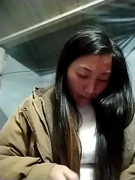 Phayphay2k online show from 1, 12, 2025