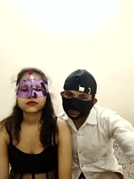 Sexy komal02 online show from 15, 12, 2025