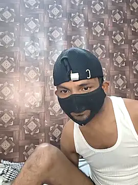 Sexy komal02 online show from 2, 2, 2026