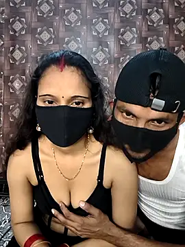 Sexy komal02 online show from 11, 2, 2026
