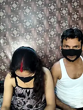 Sexy komal02 online show from 17, 2, 2026