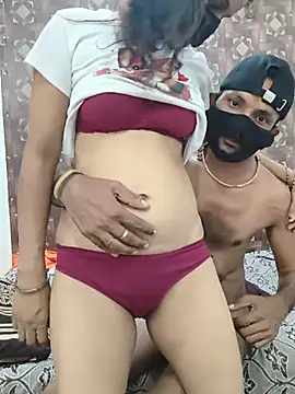 Sexy komal02 online show from 6, 7, 2026