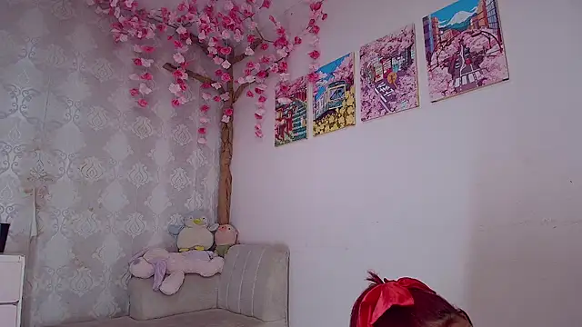 Erline wonrr online show from 16, 1, 2026