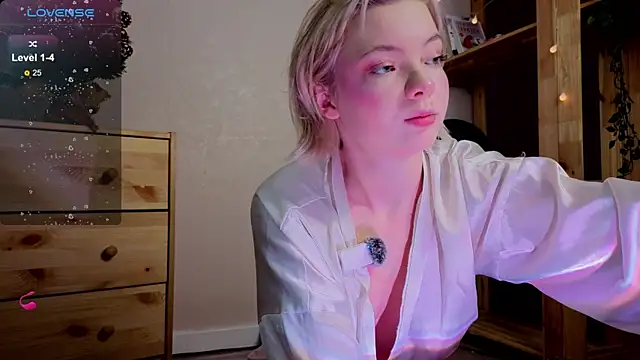 Me1inMonro online show from 19, 12, 2025