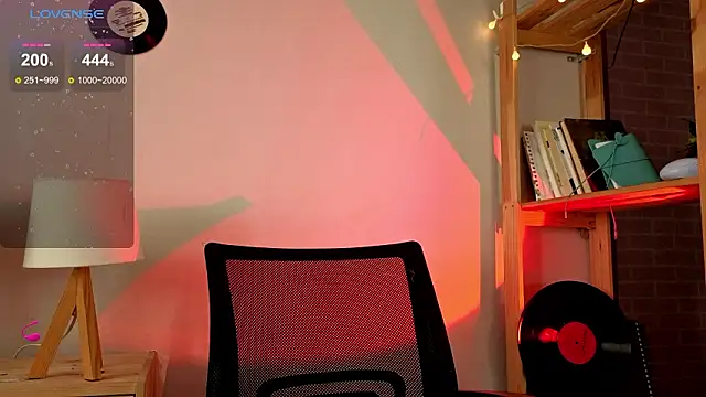 Me1inMonro online show from 28, 3, 2026