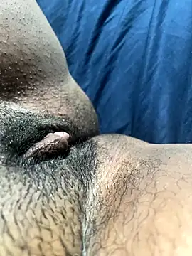 greludapeluda online show from 3, 12, 2025