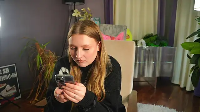 MitsukoBaral online show from 25, 11, 2025