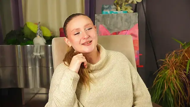 MitsukoBaral online show from 27, 11, 2025