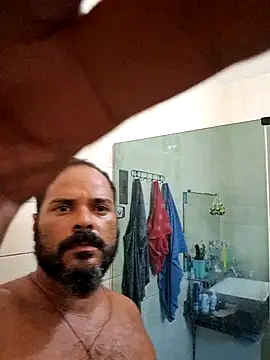 Snapshot of wakahoe chatting on 19, 12, 2025 wakahoe online show from 19, 12, 2025