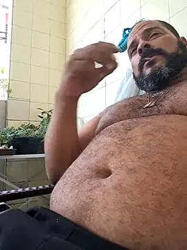 Snapshot of wakahoe chatting on 4, 2, 2026 wakahoe online show from 4, 2, 2026