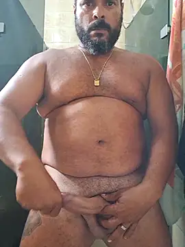 Snapshot of wakahoe chatting on 23, 2, 2026 wakahoe online show from 23, 2, 2026