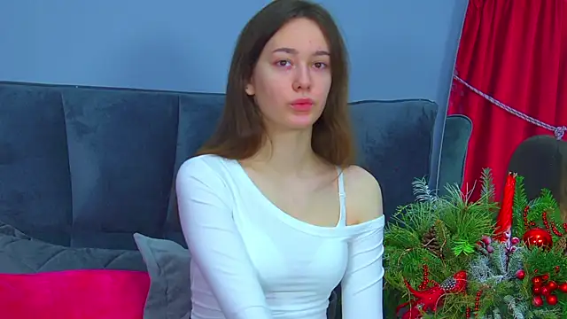 LilyLanes online show from 20, 12, 2025