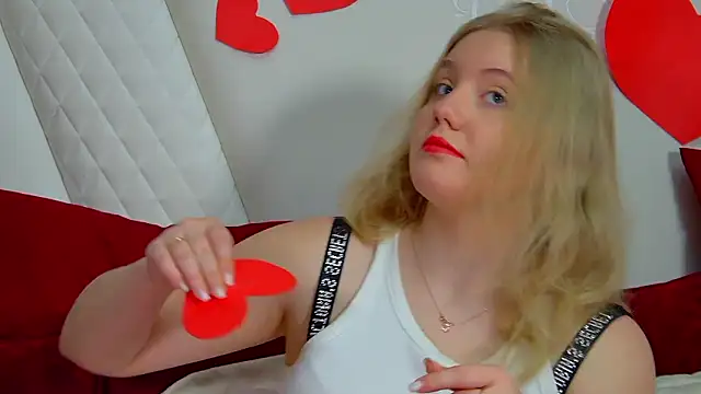 EmilyEvanse online show from 13, 2, 2026