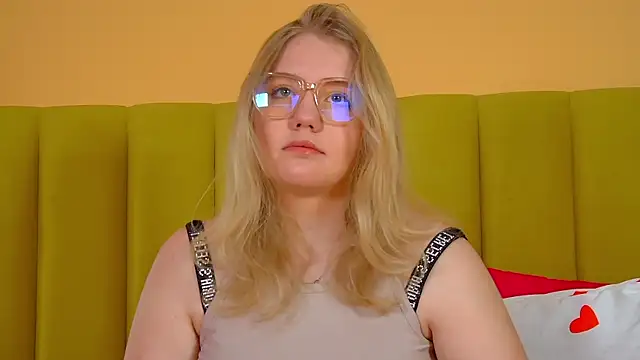 EmilyEvanse online show from 22, 2, 2026