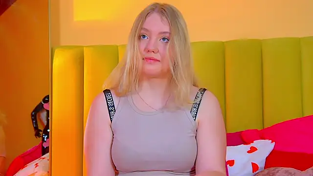 EmilyEvanse online show from 1, 3, 2026