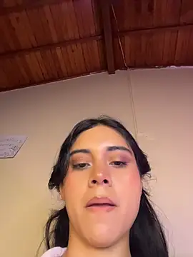 Miia moonn online show from 14, 4, 2026