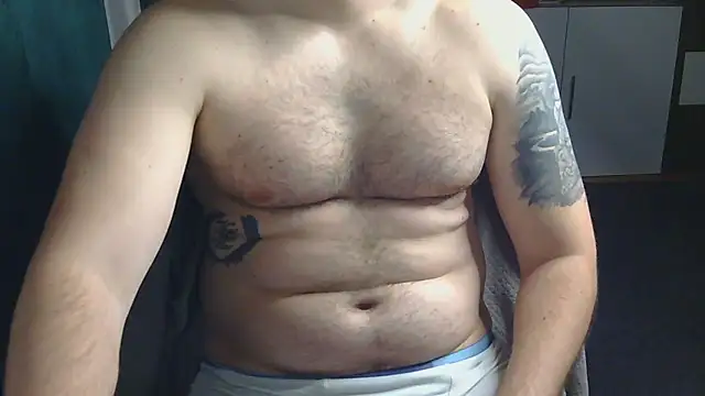 theh0tdick online show from 29, 5, 2026