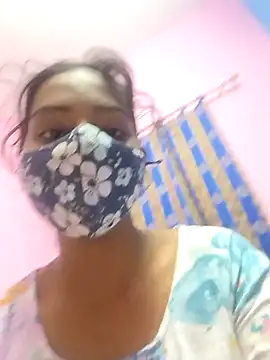 Snapshot of Hot_Naira_ chatting on 30, 11, 2025 Hot Naira online show from 30, 11, 2025