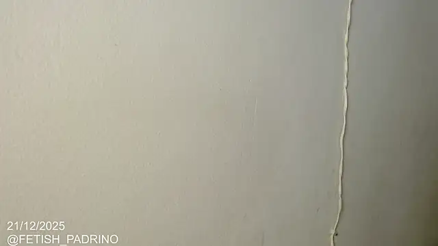 holegape online show from 22, 12, 2025