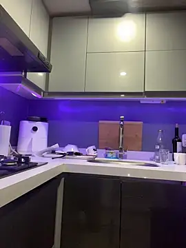 SaraAndrade  online show from 18, 2, 2026