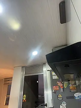 SaraAndrade  online show from 19, 2, 2026