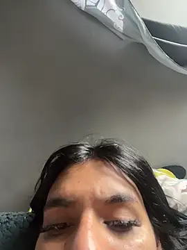 SaraAndrade  online show from 13, 3, 2026