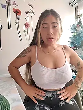 Snapshot of Manuela_Velvet chatting on 28, 11, 2025 Manuela Velvet online show from 28, 11, 2025