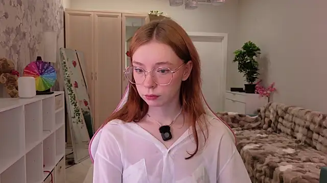eva aria online show from 7, 7, 2026