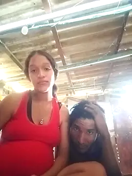 rachelbunny and kevin online show from 29, 11, 2025