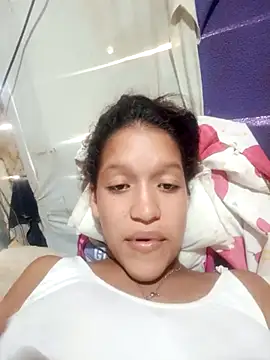 rachelbunny and kevin online show from 2, 12, 2025