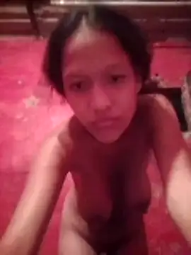 rachelbunny and kevin online show from 21, 2, 2026