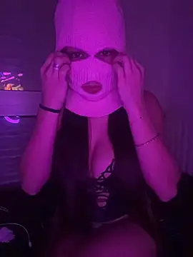 linaatchikita online show from 19, 12, 2025