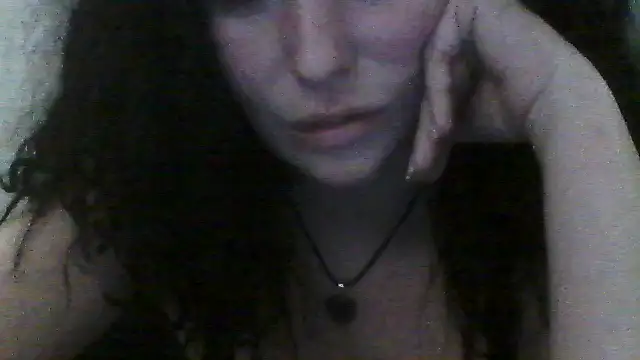  pig eyes  online show from 11, 1, 2026