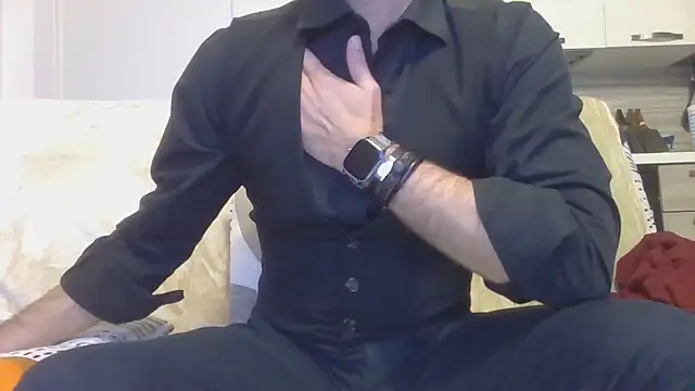 Eroshotlicker online show from 22, 2, 2026