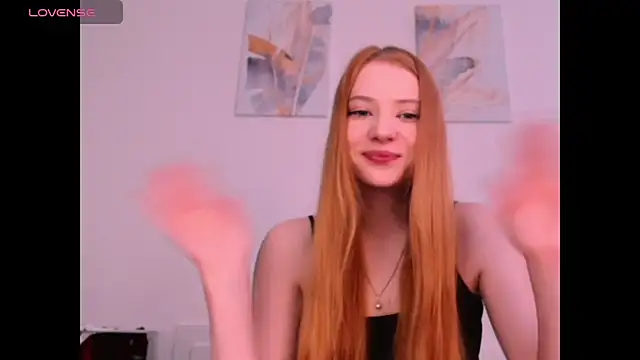  Milana Sparkl75  online show from 22, 3, 2026