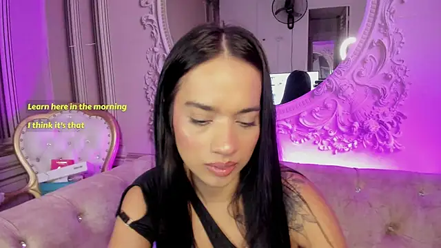 carol 69 online show from 22, 5, 2026