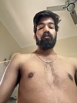 Snapshot of priyansh9283 chatting on 25, 11, 2025 priyansh9283 online show from 25, 11, 2025