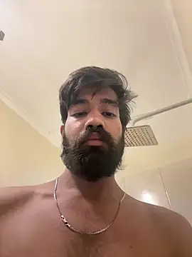 Snapshot of priyansh9283 chatting on 27, 11, 2025 priyansh9283 online show from 27, 11, 2025