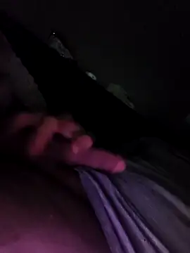 Snapshot of Razvan696969 chatting on 27, 2, 2026 Razvan696969 online show from 27, 2, 2026