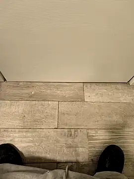 Razvan696969 online show from 9, 3, 2026