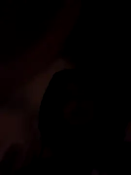 Razvan696969 online show from 26, 3, 2026