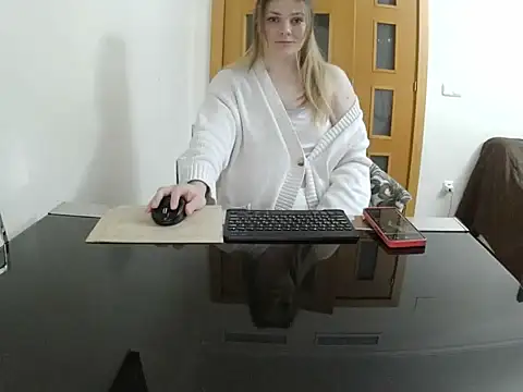 Adelyxveex online show from 5, 1, 2026