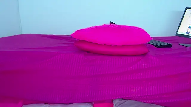 Milytylor online show from 1, 3, 2026