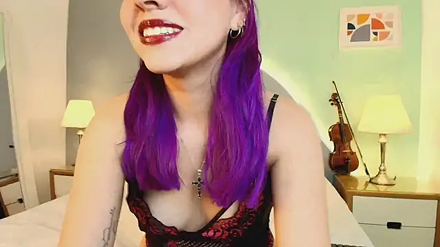 Snapshot of Emilyroth chatting on 10, 6, 2026 Emilyroth online show from 10, 6, 2026