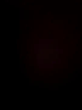 BigDick-A-Money online show from 3, 12, 2025