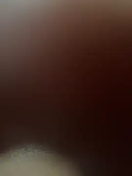 BigDick-A-Money online show from 29, 4, 2026