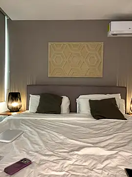 PrincessVeronica online show from 30, 11, 2025